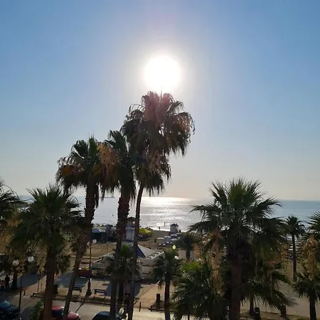 Ithaki Phinikoudes No. 202