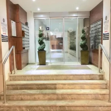 Ithaki Phinikoudes No. 202