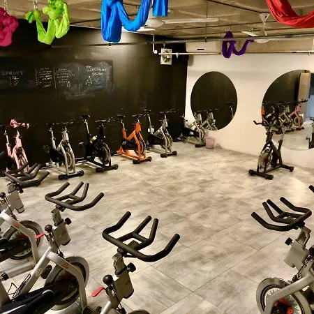 Ithaki Phinikoudes No. 202