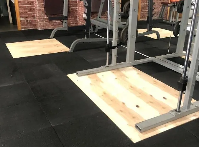 Διαμέρισμα Ithaki Phinikoudes No. 202 *