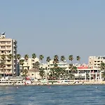 Ithaki Phinikoudes No. 202 拉纳卡