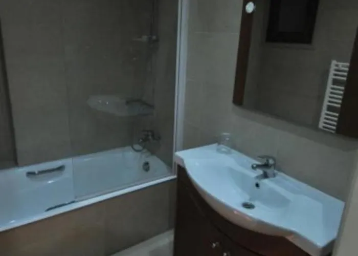 Ithaki Phinikoudes No. 202