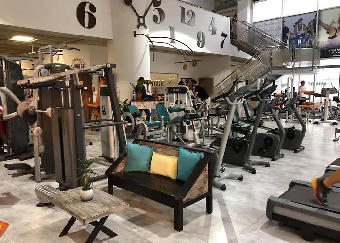 Ithaki Phinikoudes No. 202 *