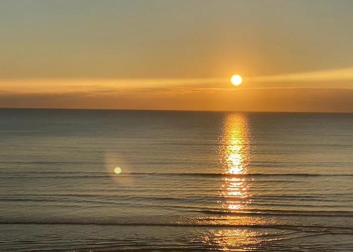 Ithaki Phinikoudes No. 202